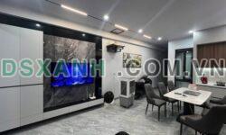 Bán nhà C4 Phú Sơn, DT 75m2, 1.x tỷ – Ở Ngay