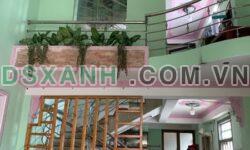 Bán Lô Góc Kinh Doanh Ngô Quyền, 60m2, 2 Mê, 4.2 Tỷ, Sát Biển