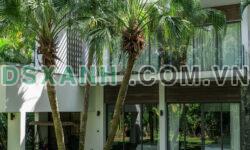 BÁN BIỆT THỰ FLAMINGO ĐẠI LẢI – NGHỈ DƯỠNG ĐẲNG CẤP GIỮA THIÊN NHIÊN 🌿
