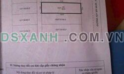 Bán đất Trục đường đôi Cao Thắng, giá tốt 73tr/m2, LH: 0985006883