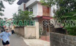Bán đất Tam Hợp – Bình Xuyên, 100m2 thổ cư, giá chỉ 7xx