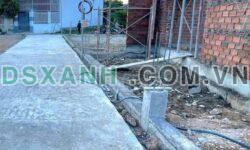 Bán đất thổ cư Diên Toàn 92m2, gần Nguyễn Trãi, chỉ 1.15 tỷ
