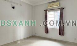 Bán nhà Vũ Tùng, 83.9m2, 8.5 tỷ, Phường 2, Quận Bình Thạnh