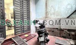 Bán nhà Hai Bà Trưng 8x tỷ, dân xây KCBT cực chắc chắn