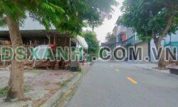 Bán đất KĐT Minh Phương 90m2, Giá chỉ 3 tỷ XX – Đầu tư sinh lời