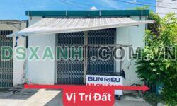 Bán Mặt Tiền Phong Châu 88m2, Ngang 5m, Hướng Tây Bắc, Giá 4 Tỷ