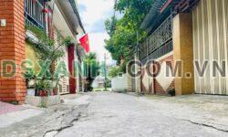 Bán Đất Hưng Bình, TP Vinh 82.5m2, Đường Thông – Giá 3.28 Tỷ