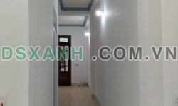 Bán nhà 64.8m2, 1.x tỷ Tổ 8 Hợp Giang, Phường Thục Phán