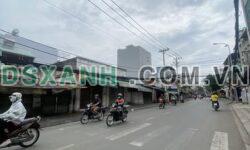 Bán Biệt Thự Mini 110m² 4T Hẻm Xe Hơi, P.26, Quận Bình Thạnh – 18 Tỷ