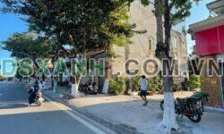 Bán đất 54m² Phạm Văn Đồng, Dương Kinh, Hải Phòng. Giá chỉ 1.18 tỷ