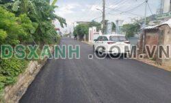 Bán đất Thụy Dân, Huyện Thái Thụy, Kinh doanh tốt, Giá chỉ 8xx triệu