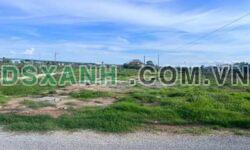 Bán đất 2445m² 2MT đường nhựa, Xã Tuyên Quang, Lâm Đồng – 3.5 Tỷ