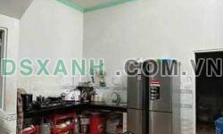 Bán nhà 128m2 An Hòa, Biên Hòa. 3PN, kiên cố, giá 1.39 tỷ TL