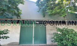 Bán Đất Nam Hồng-Đồng Kỵ, Từ Sơn: 116.9-187m², Giá từ 4xx Triệu