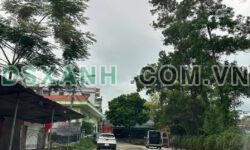 Bán nhà cấp 4, 88m2 Phường Sông Bằng, TP. Cao Bằng – Chỉ 1.X Tỷ