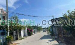 Bán đất 100m² Đường Thông, Điện Nam Bắc. Giá chỉ 1.2 tỷ