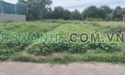 Bán đất Nghi Phong 138m2 full TC, đường 5m – Giá tốt