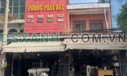 Bán nhà MT QL51, 140m2, Phường Long Bình Tân, TP.Biên Hòa. Giá tốt