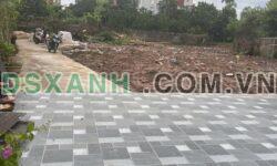 Bán đất Xã Khoái Châu 63m², giá từ 9xx triệu – Đầu tư ngay