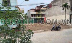 Bán đất 80m² đường 3 Đông Phát, giá tốt – TP Thanh Hóa