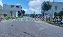 Bán đất MB 3609, 75m2, MT 5m, giá 2 tỷ x, cạnh Aone Mall
