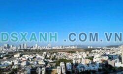 Bán Căn Hộ SSH09 Hà Quang, 58m2, 2PN, Giá Chỉ 1.5 Tỷ