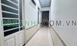 Bán nhà cấp 4 Nghĩa Hiệp, 109m2, full thổ cư, giá 1.98 tỷ