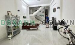 Bán nhà MT Mỹ Đa Đông, 70m2, 2 tầng, gần biển, giá nhỉnh 7 tỷ