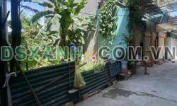 Bán đất 62.8m2 Nguyễn Trường Tộ,TP Vinh, giá chỉ 1.8x tỷ
