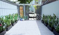 Bán nhà 80m2 Phú Lộc 19, Thanh Khê, Quận Thanh Khê. Giá 6.35 Tỷ