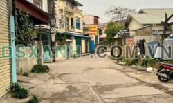 Bán nhà nở hậu 87.5m² Quang Vinh, Thái Nguyên, hơn 3 tỷ – Ô tô tránh