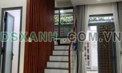 Bán nhà VIP Bình Thọ, Phường Linh Chiểu, TP. Thủ Đức, 3PN, hẻm xe hơi