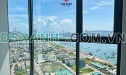 Bán căn 1PN+ Ruby Hạ Long, 45m2, Giá chỉ 1.2 tỷ xx