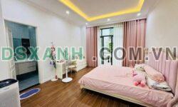 Bán Liền Kề 72m2 Vinhomes Thanh Hóa Giá Tốt