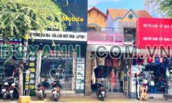 Cho thuê nhà MT Lê Trọng Tấn, 510m², 68tr – Quận Tân Phú