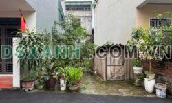 Bán đất Khu 7 Trưng Vương 87.5m2, TP. Việt Trì – Giá tốt