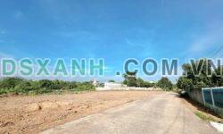 Bán đất Tiên Kiên, Lâm Thao: Gần đấu giá, giá chỉ từ 4xx tr