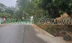 Bán Lô Đất Đông Cương 180m² MT 9m – Vừa Ở Vừa Kinh Doanh – 1.5 Tỷ