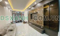 Bán nhà Láng, 38m2, 5 tầng, thang máy, 9 tỷ, Quận Đống Đa