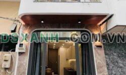 Bán nhà Phước Tân 81m2, Biên Hoà. Giá tốt
