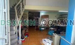 Bán đất Ngô Gia Tự 42m2, tặng nhà 1.5T – Giá chỉ 1.68 tỷ