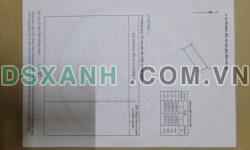 Bán 5 lô F0 Lãm Trại 68m², giá tốt TP. Bắc Ninh