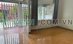 Bán nhà cấp 4 gác xếp Hoà Chung, ô tô tránh,LH:0817866666