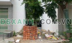 Bán đất 75m² 2MT Hà Quang 1, Giá tốt 5.05 tỷ, TP. Nha Trang