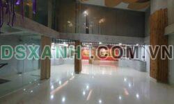 Bán Nhà Mặt Tiền Đường Âu Cơ, Phường Phước Tân, 123m2, 14.5 Tỷ