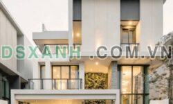 Bán đất Suối Đá 2, 90m2, Sơn Trà, Đà Nẵng – Giá 6.35 Tỷ