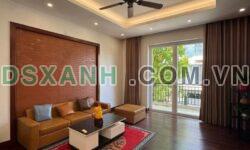 Bán nhà Nguyễn Đức Trung, 100m², 3 tầng, Quận Thanh Khê – 6 tỷ x