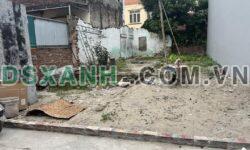 Bán nhà 30m2, MT 3.3m, ngõ ô tô tránh, giá nhỉnh 4 tỷ, Thụy Phương