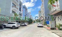 Bán đất 60m² Lê Hồng Phong, Hải An, 5.7 tỷ – Vị trí đẹp