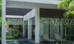Bán Biệt Thự Flamingo Giá Tốt Nhất, Vị Trí Vàng, Tiềm Năng Sinh Lời Cao